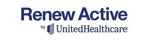 Renew Active by UnitedHealthcare