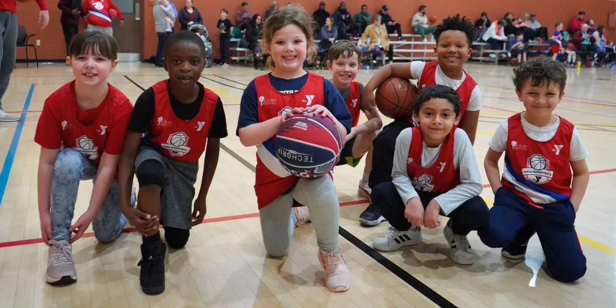benefits_of_youth_sport_leagues_1.jpg Benefits of Youth Sport Leagues