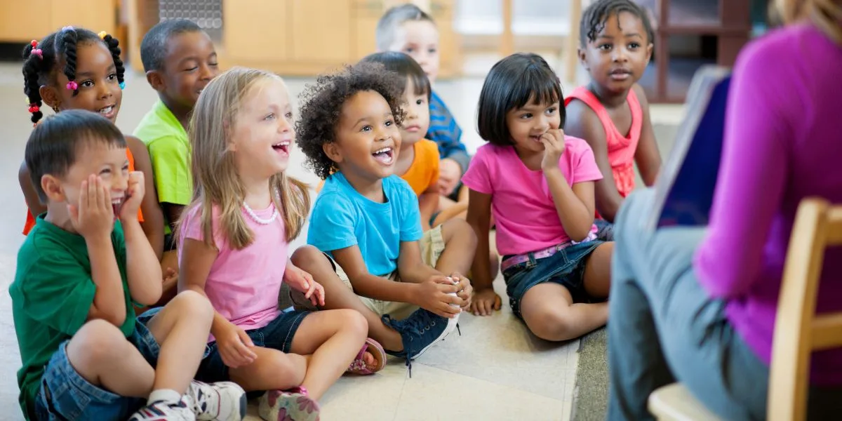 impulse control activities for kids blog image