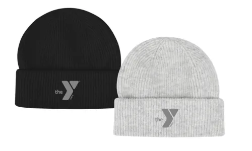 Fall App Prizes Beanie