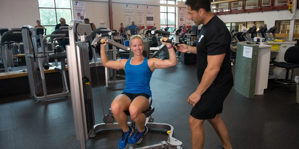 fitness_goals_blog_photo_-_personal_training.jpg Personal Training