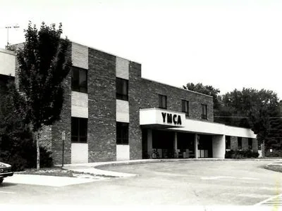 Phoenixville YMCA 75 Image Phoenixville YMCA 75 Image