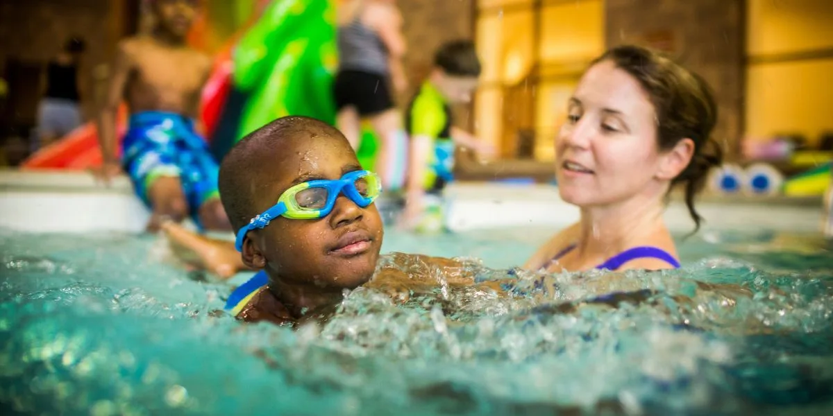 when_to_start_swimming_lessons_for_your_child_1.jpg When to Start Swimming Lessons for Your Child