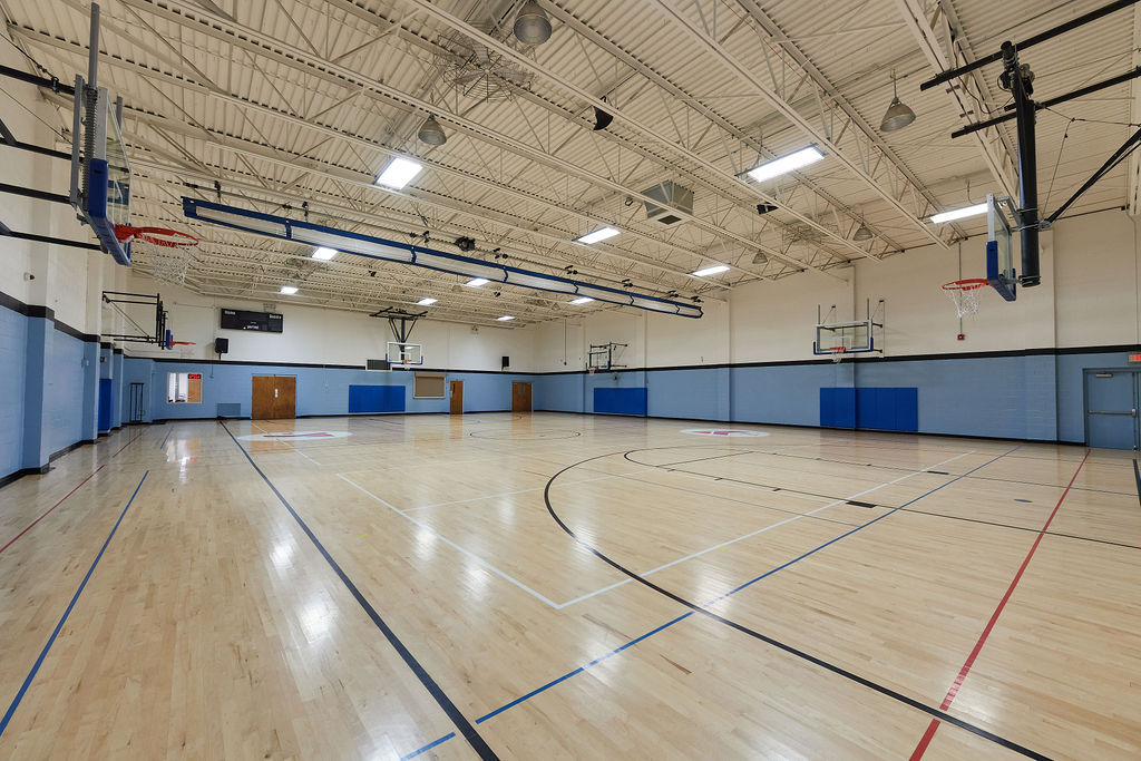 gym-times-greater-philadelphia-ymca