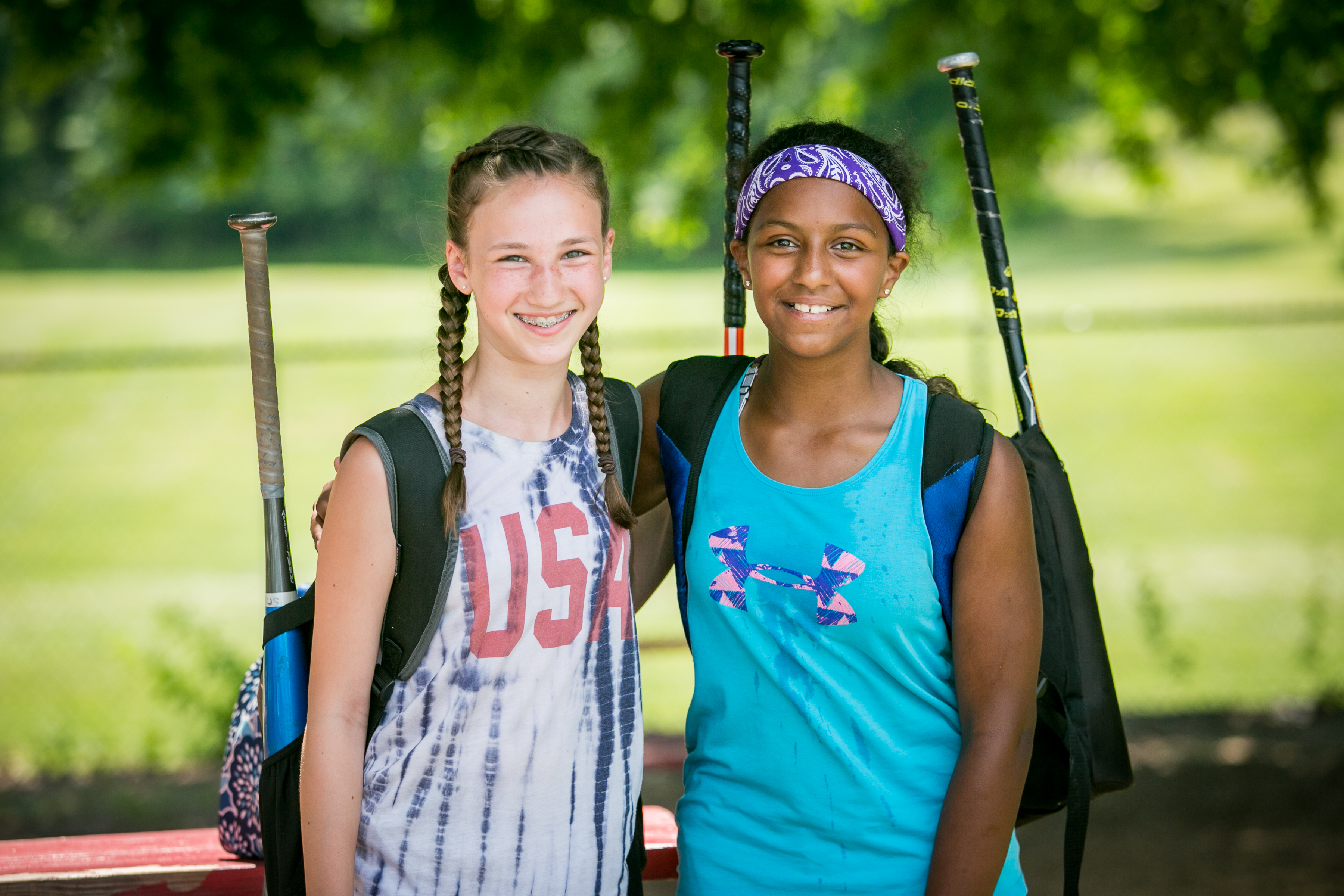 Northeast Summer Camp Greater Philadelphia Ymca