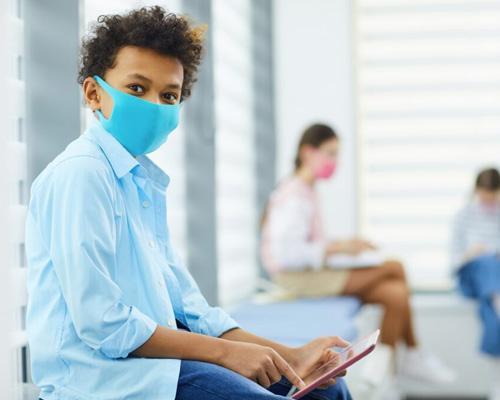 School Age Care Greater Philadelphia Ymca