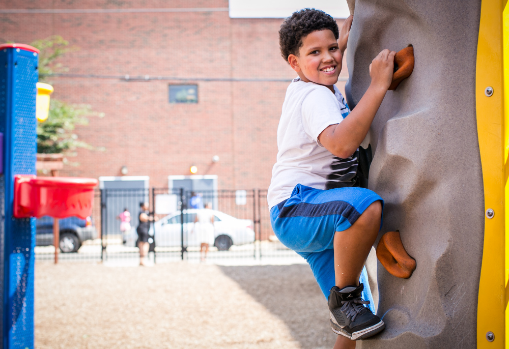 Find A Camp Greater Philadelphia Ymca