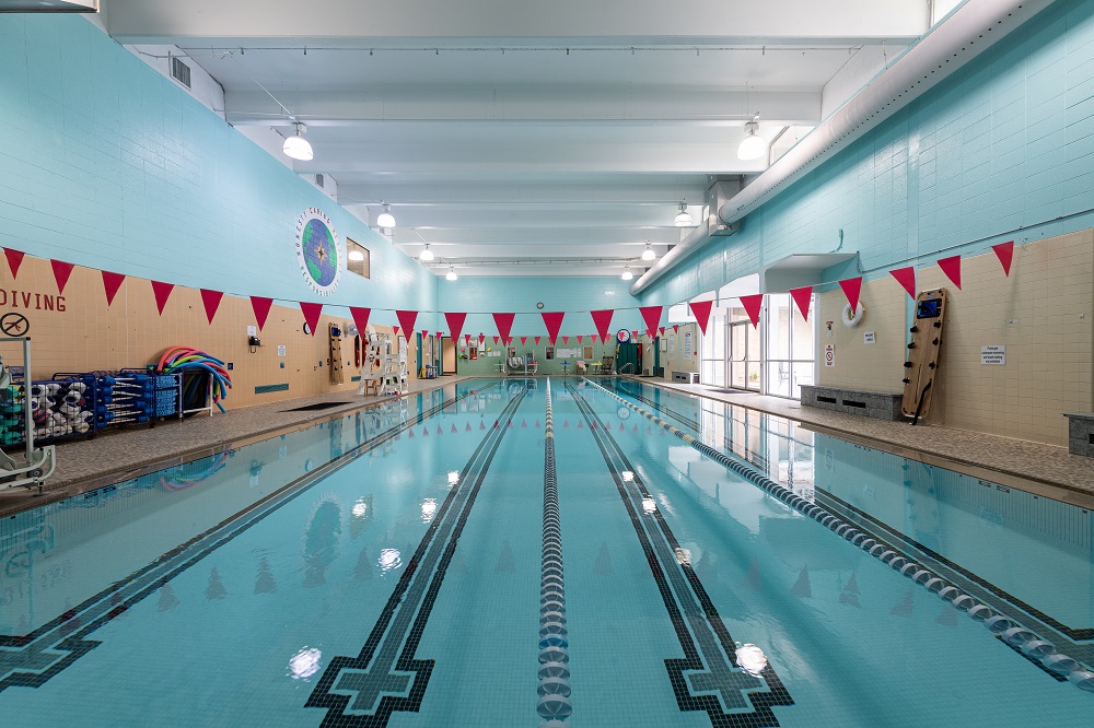 Swim Times Home Greater Philadelphia YMCA Greater Philadelphia YMCA