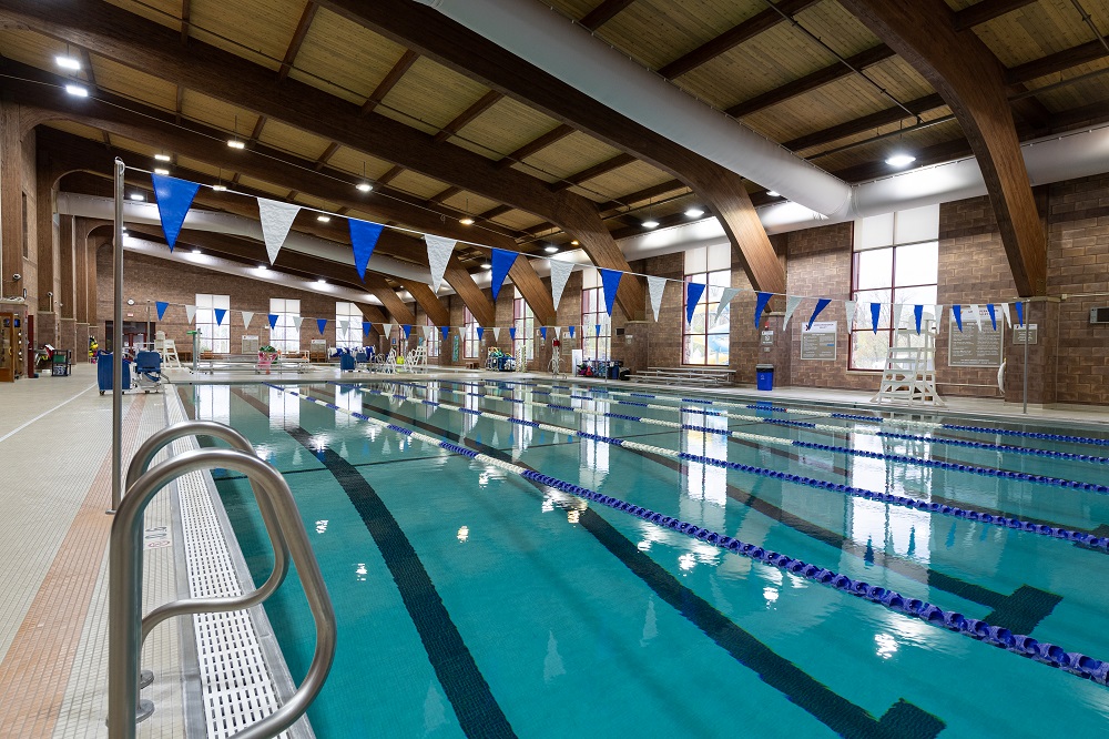 swim-times-home-greater-philadelphia-ymca-greater-philadelphia-ymca