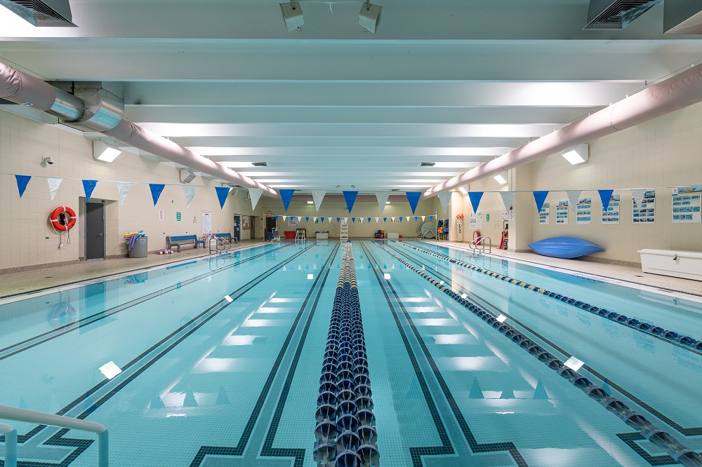 Swim Times Home Greater Philadelphia YMCA Greater Philadelphia YMCA