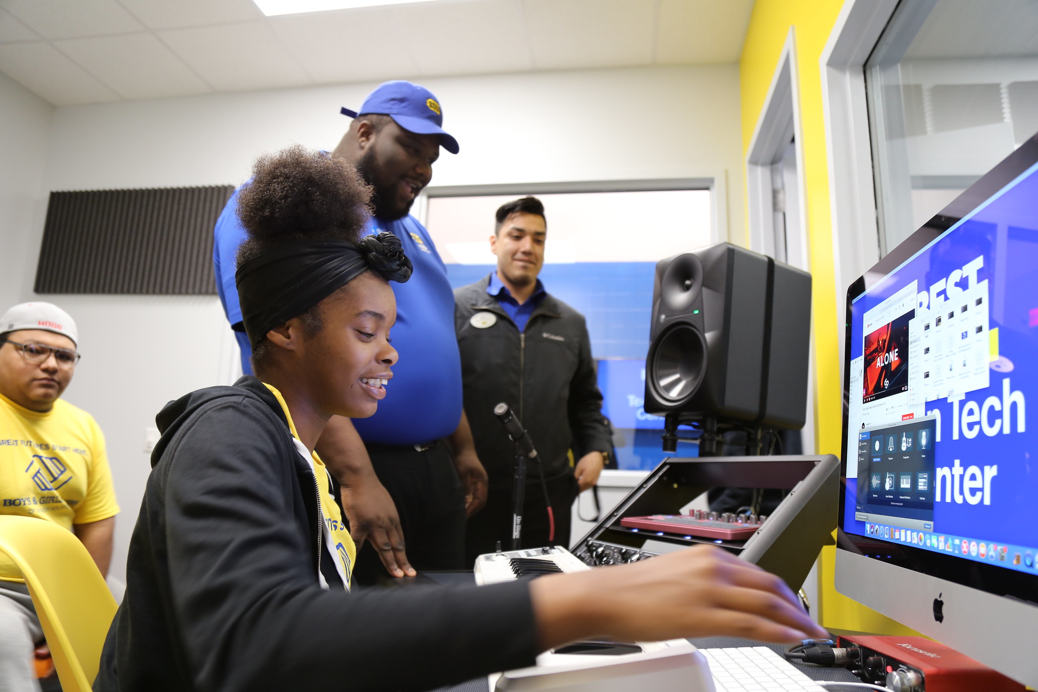 teen tech center 1