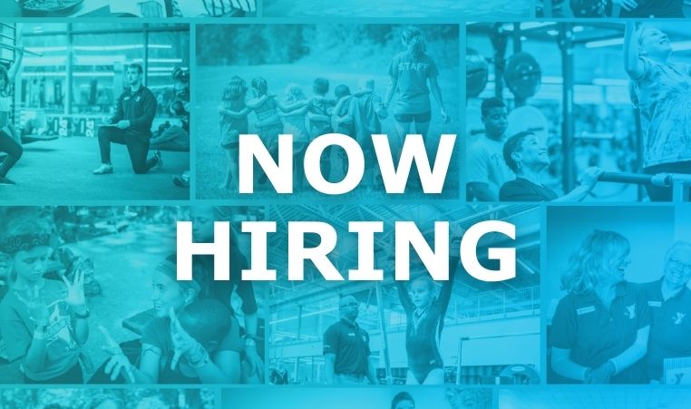 Now Hiring News Post