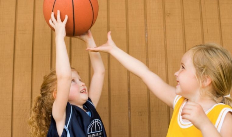Basketball News Post
