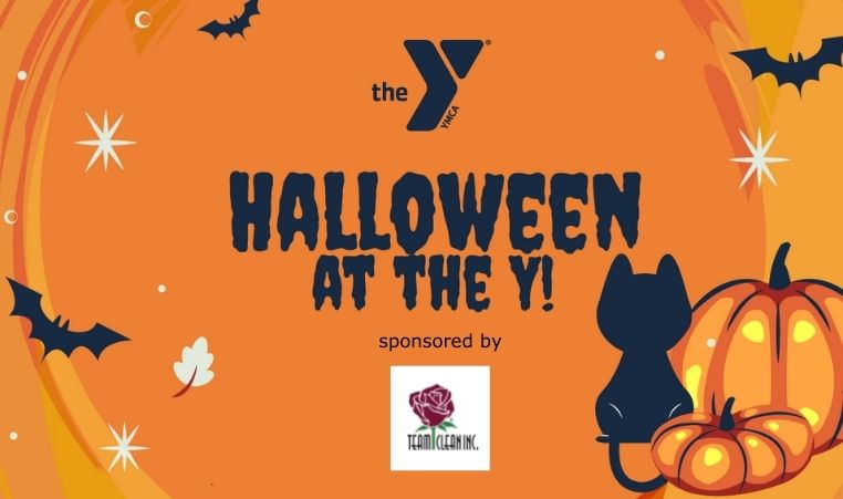 Halloween News Post Haverford