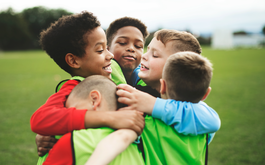 soccer leagues news post