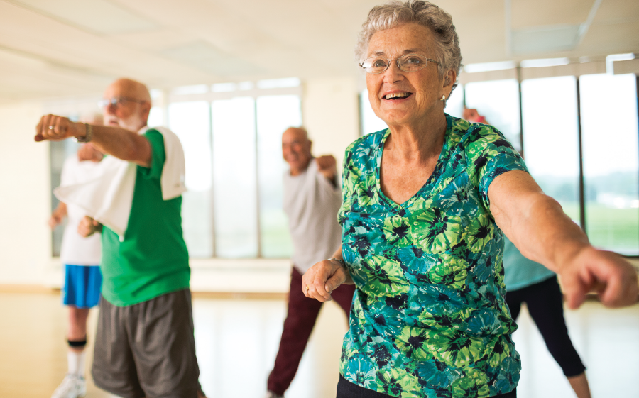 Silver Sneakers Locations atelieryuwa.ciao.jp