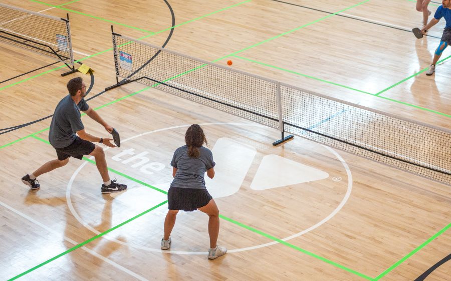 Pickleball News Post