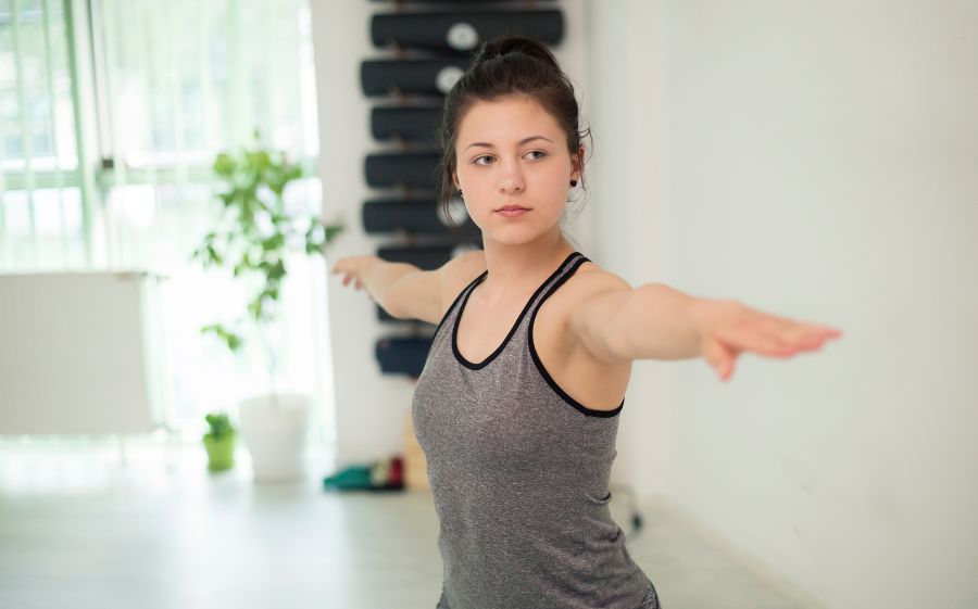 Yoga News Post