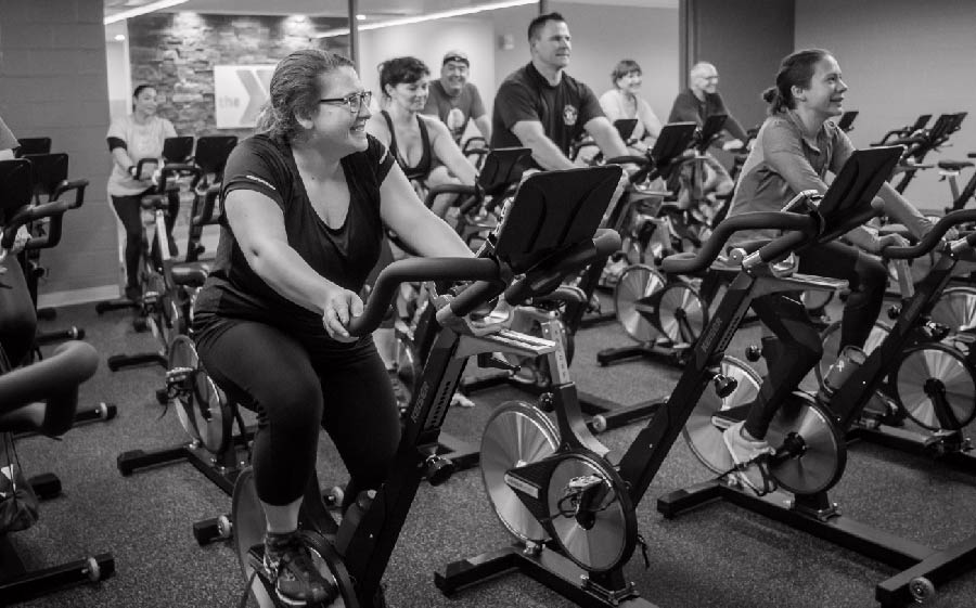 Cycle News Post
