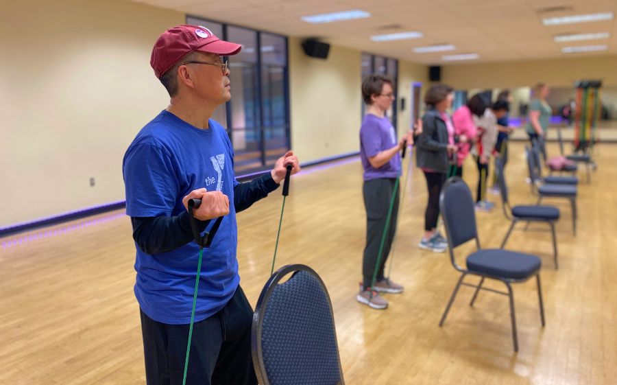 strong survivors livestrong news post