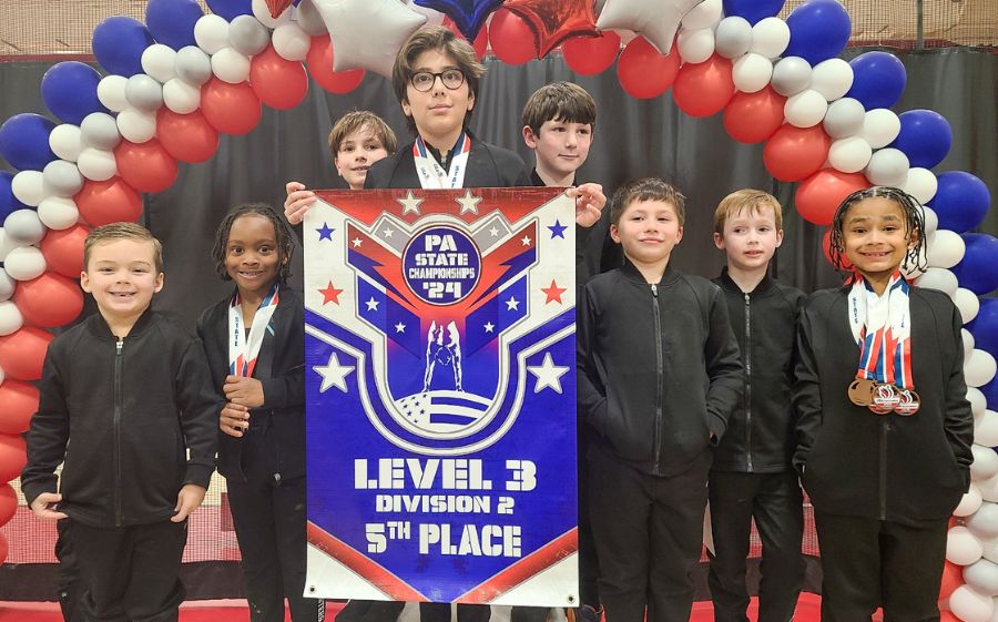 twisters meet recap news post