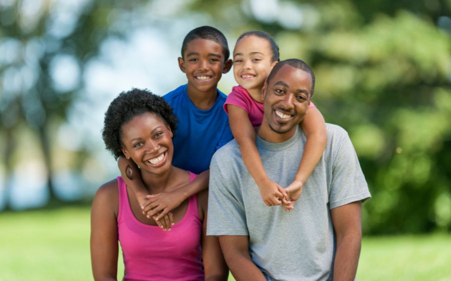 family news post
