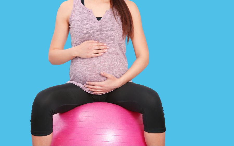 Maternal Wellness Initiative News Post