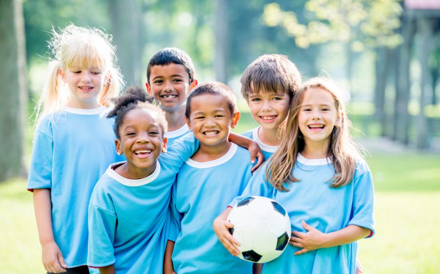 soccer news post