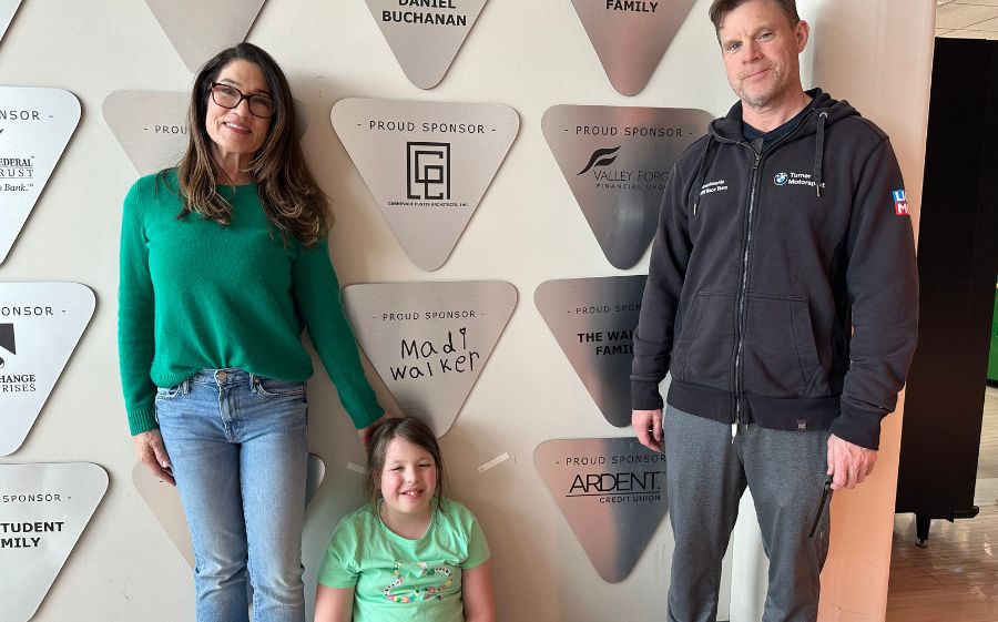 phx family donation news post