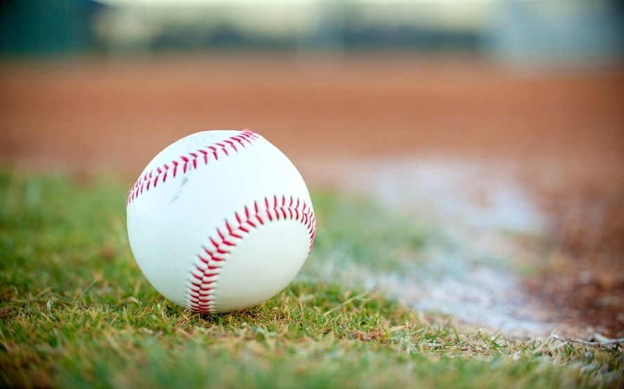 Baseball Fundraiser News Post