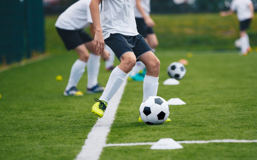 Rocky Run YMCA Philadelphia Union Rec Soccer News Post