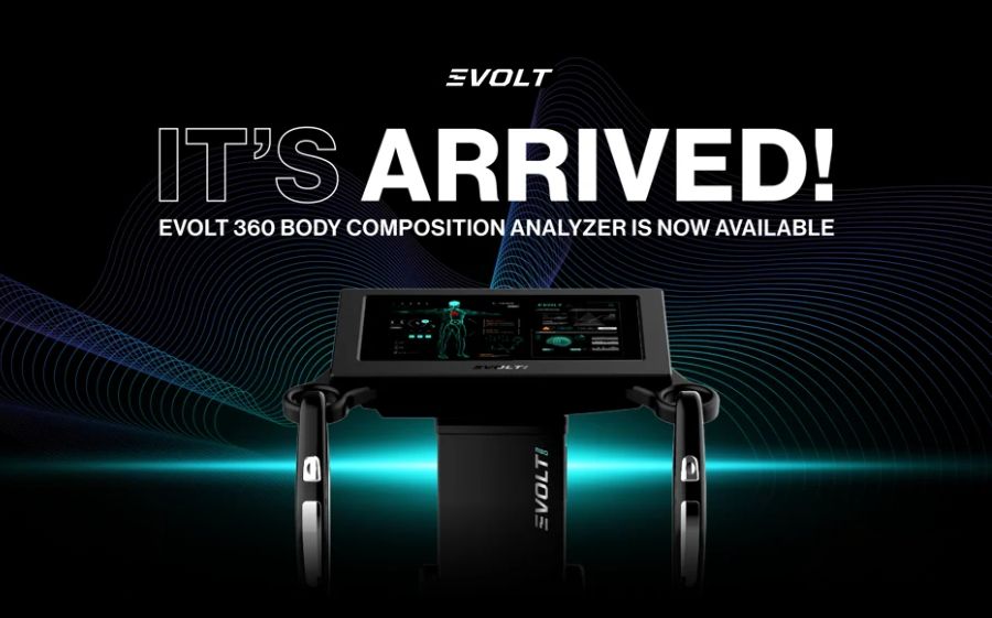Evolt 360 News Post Image