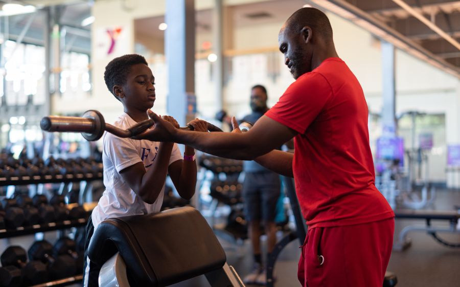 Form Before Weight Blog Featured Image