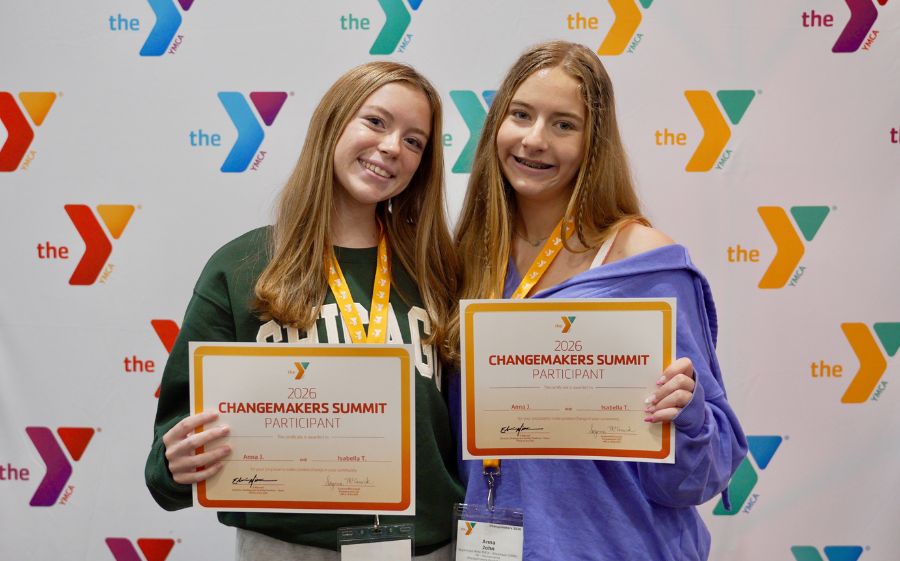Boyertown Changemakers News Post