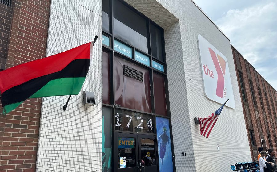 GPY Juneteenth Celebrations News Post