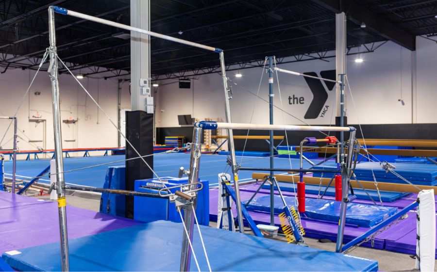 Haverford Gymnastics Center News Post
