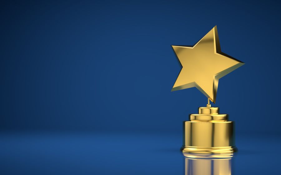 Upper Perkiomen YMCA Adolph Kiefer YMCA Youth Character Award News Post