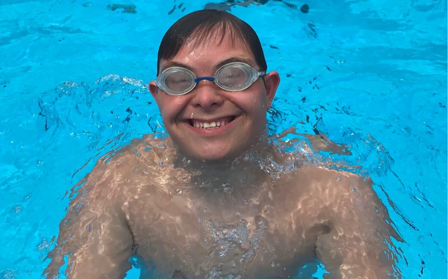Aidan Milligan News Post