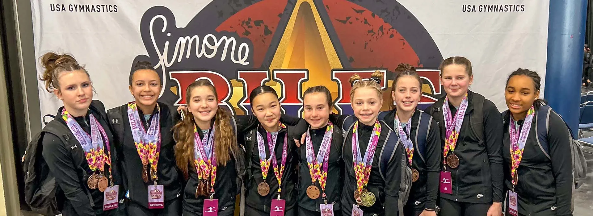 Willow Grove Twisters