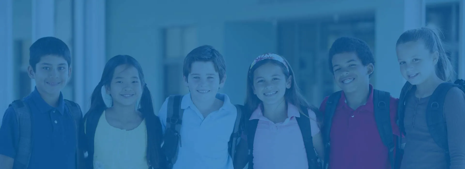 School Age Care