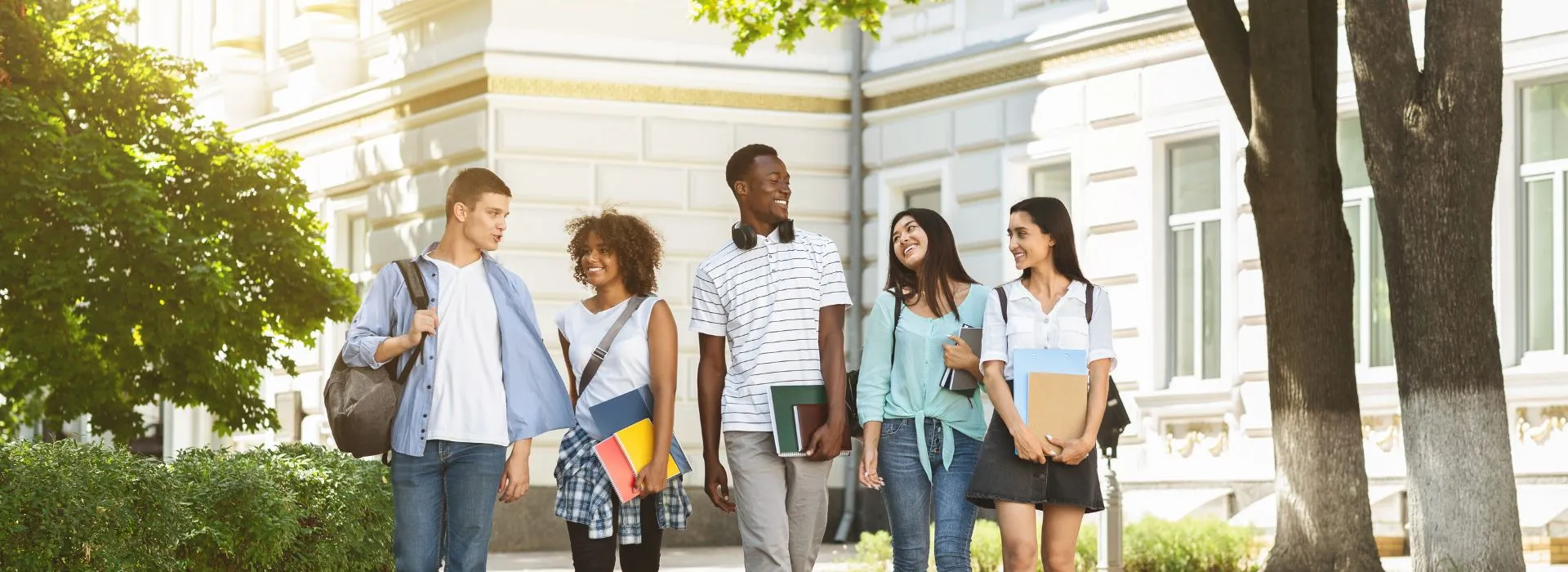 Workforce Development Program