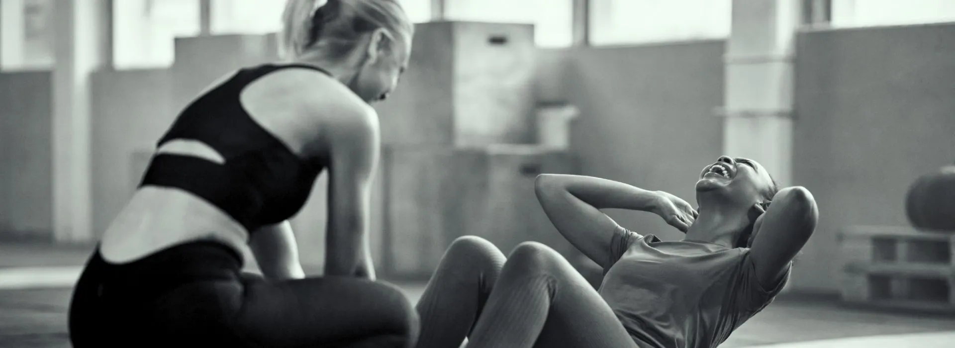 Spring Membership Sale