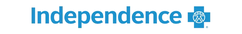 IBX logo