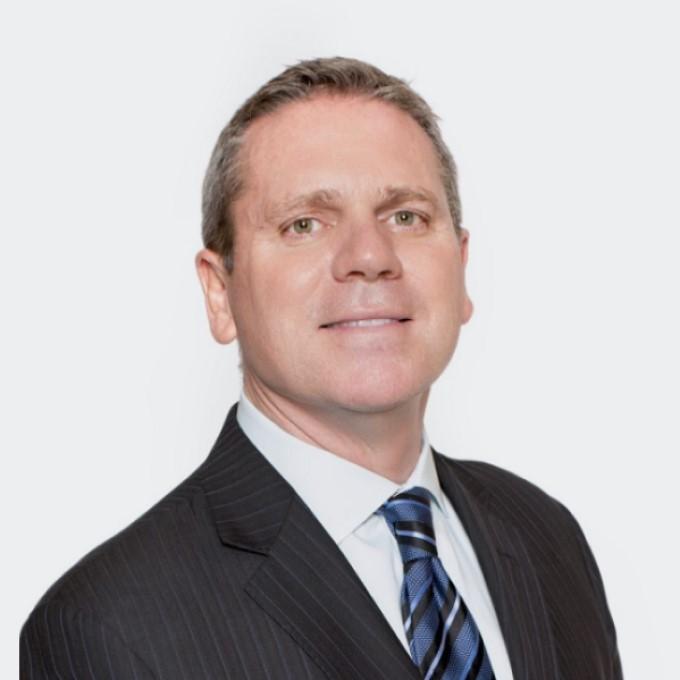 andrew-adams-ymca