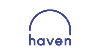 Haven Media Logo