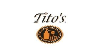Titos Logo