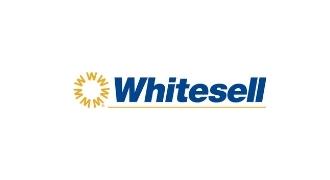 Whitesell
