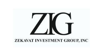 Zekavat Investment Group
