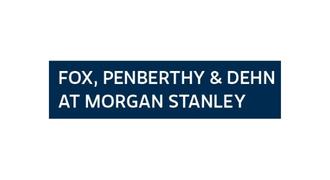 FPD Morgan Stanley