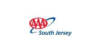 AAA South Jersey